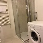 Berga Exclusive דירה