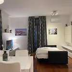 Lägenhet Berga Exclusive