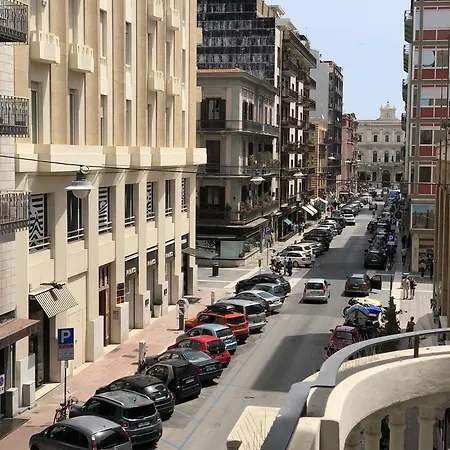 Berga Exclusive Apartment *